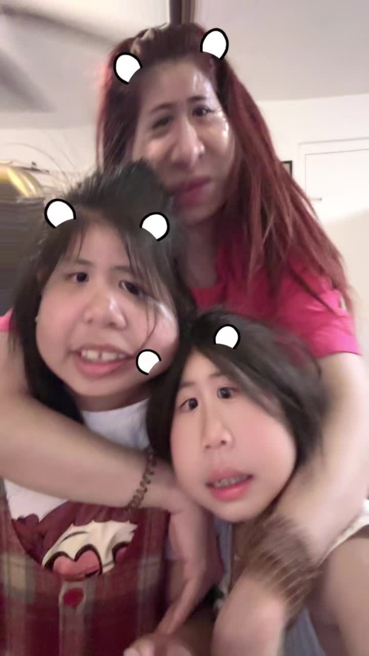 @Anna Phan