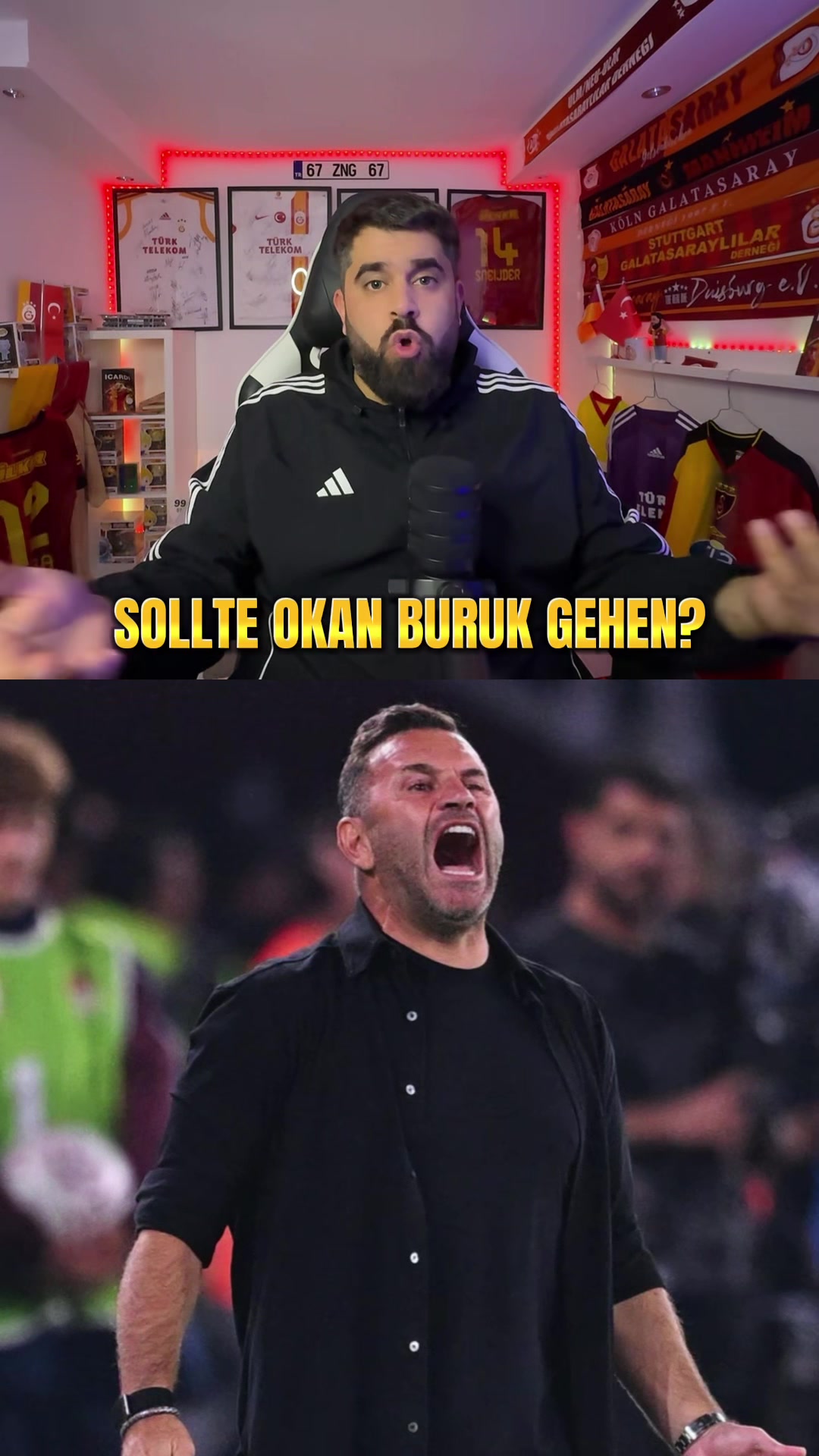 @can.ultra