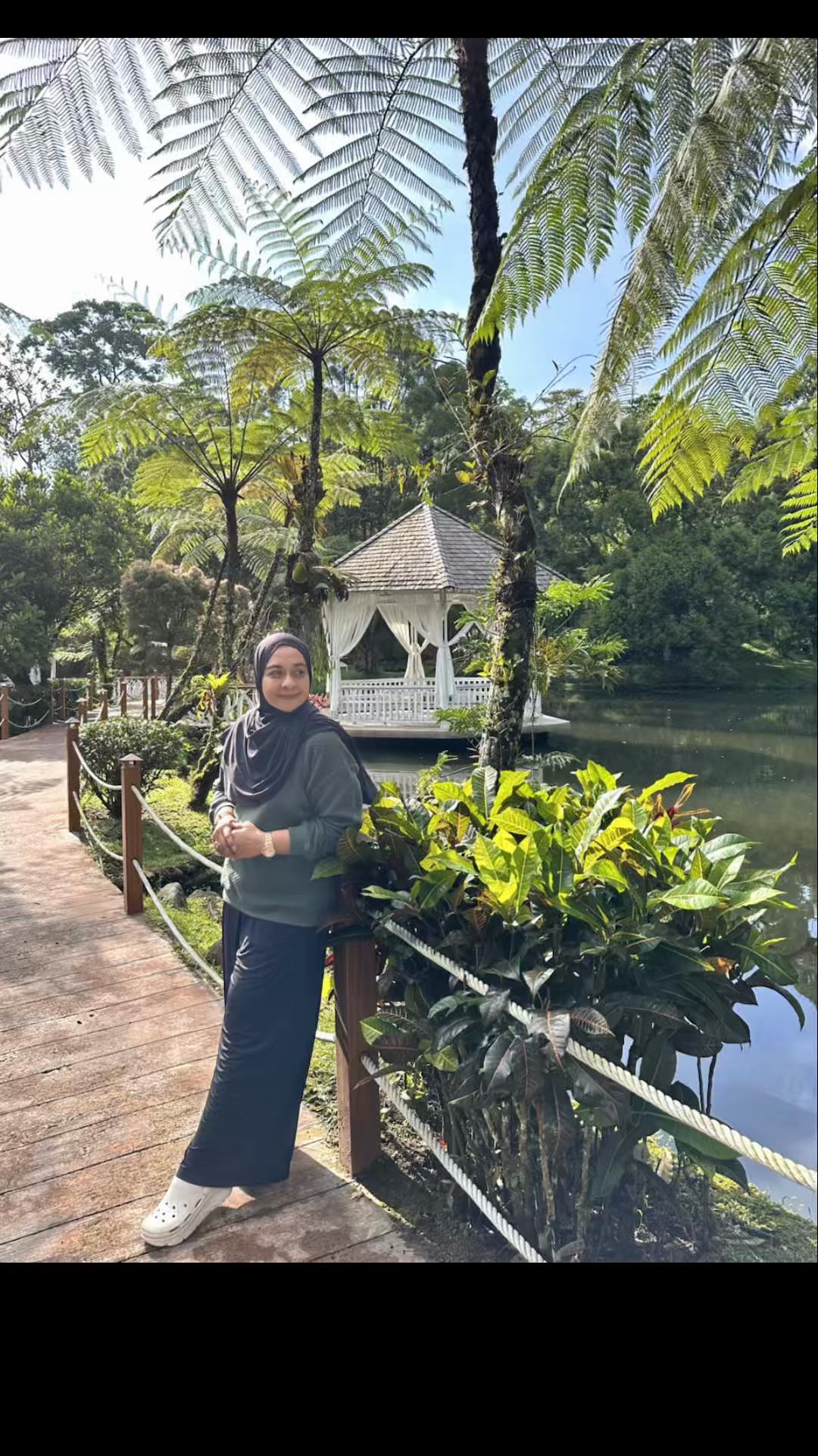@Alsah Fitri