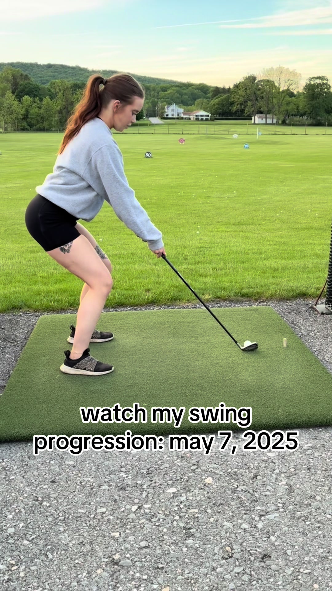 @itsslizzieee