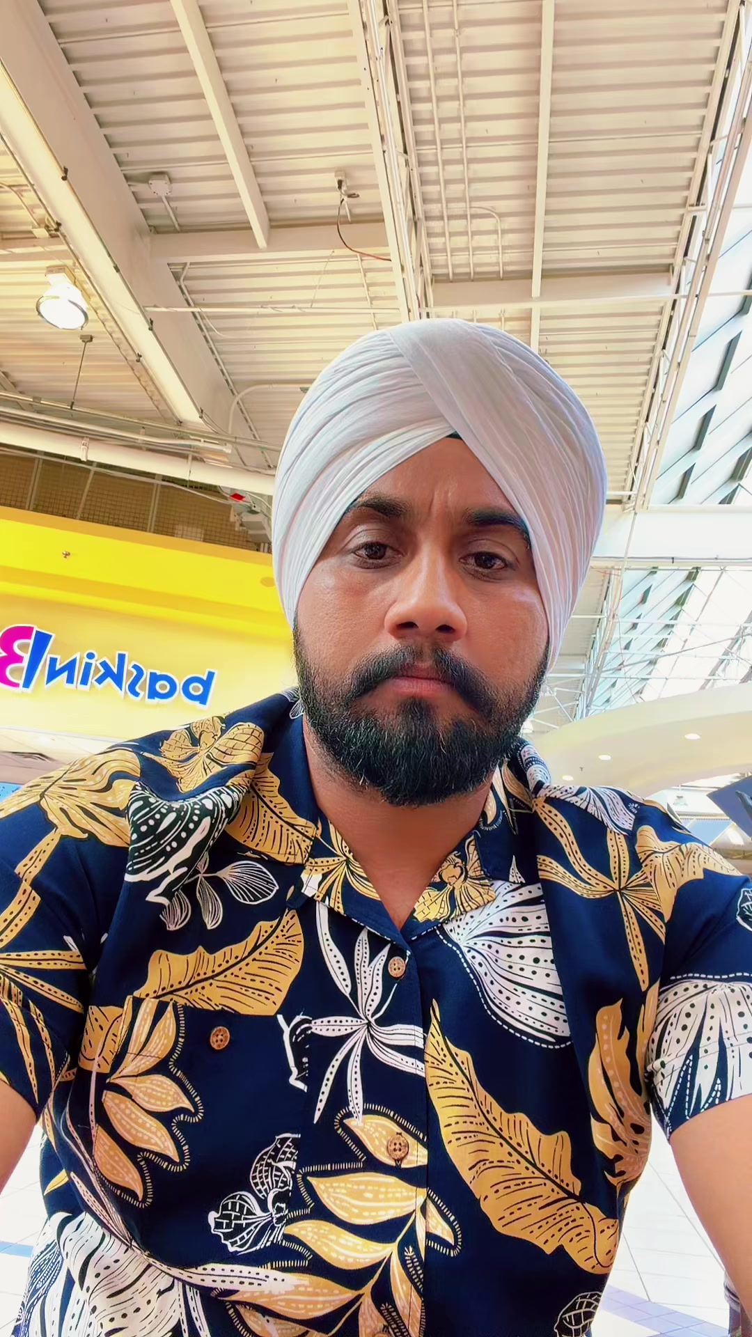 @🦅ਗੁਰਦਾਸਪੁਰੀਆ 🦅