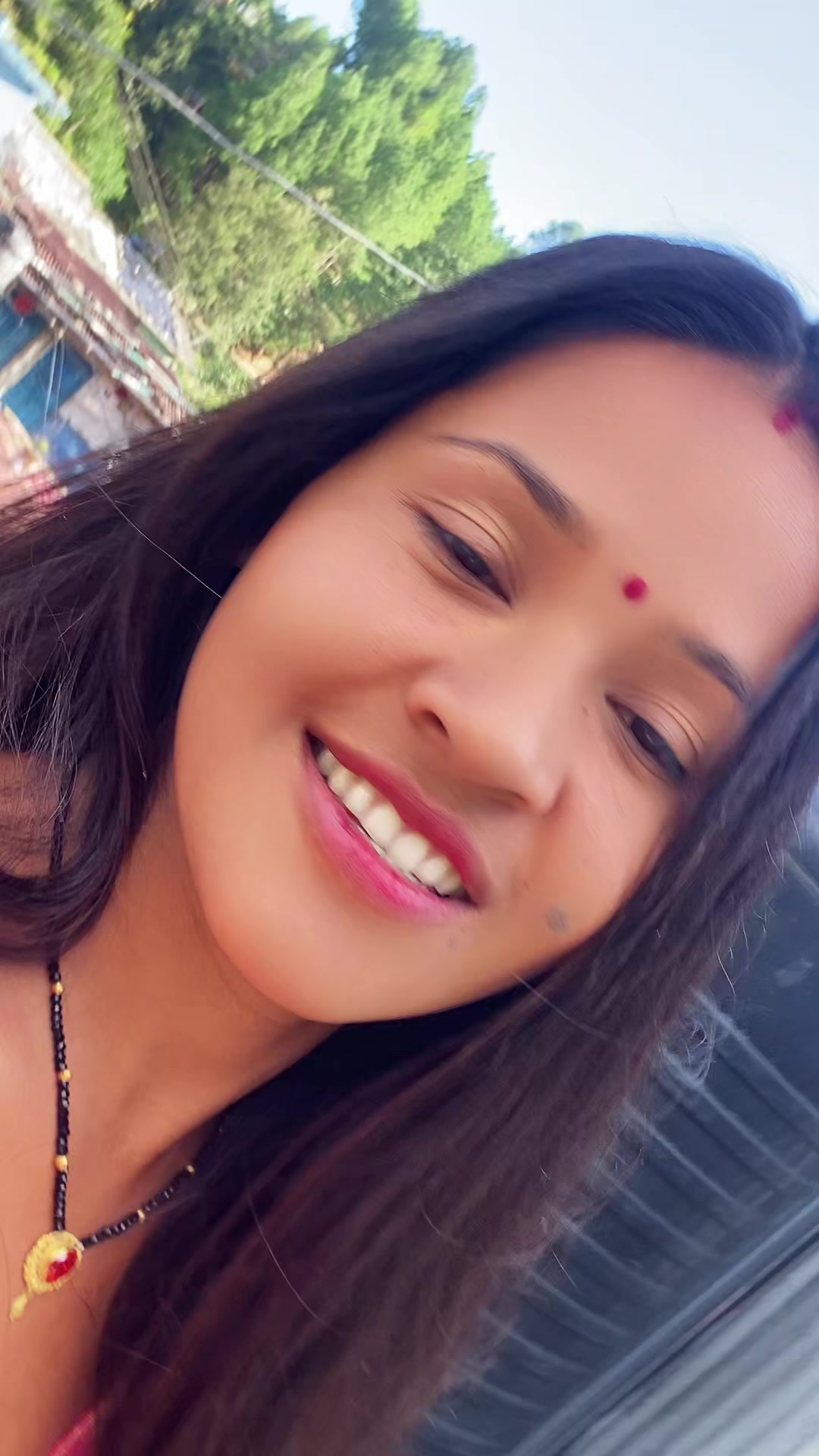 @Mahata Siya