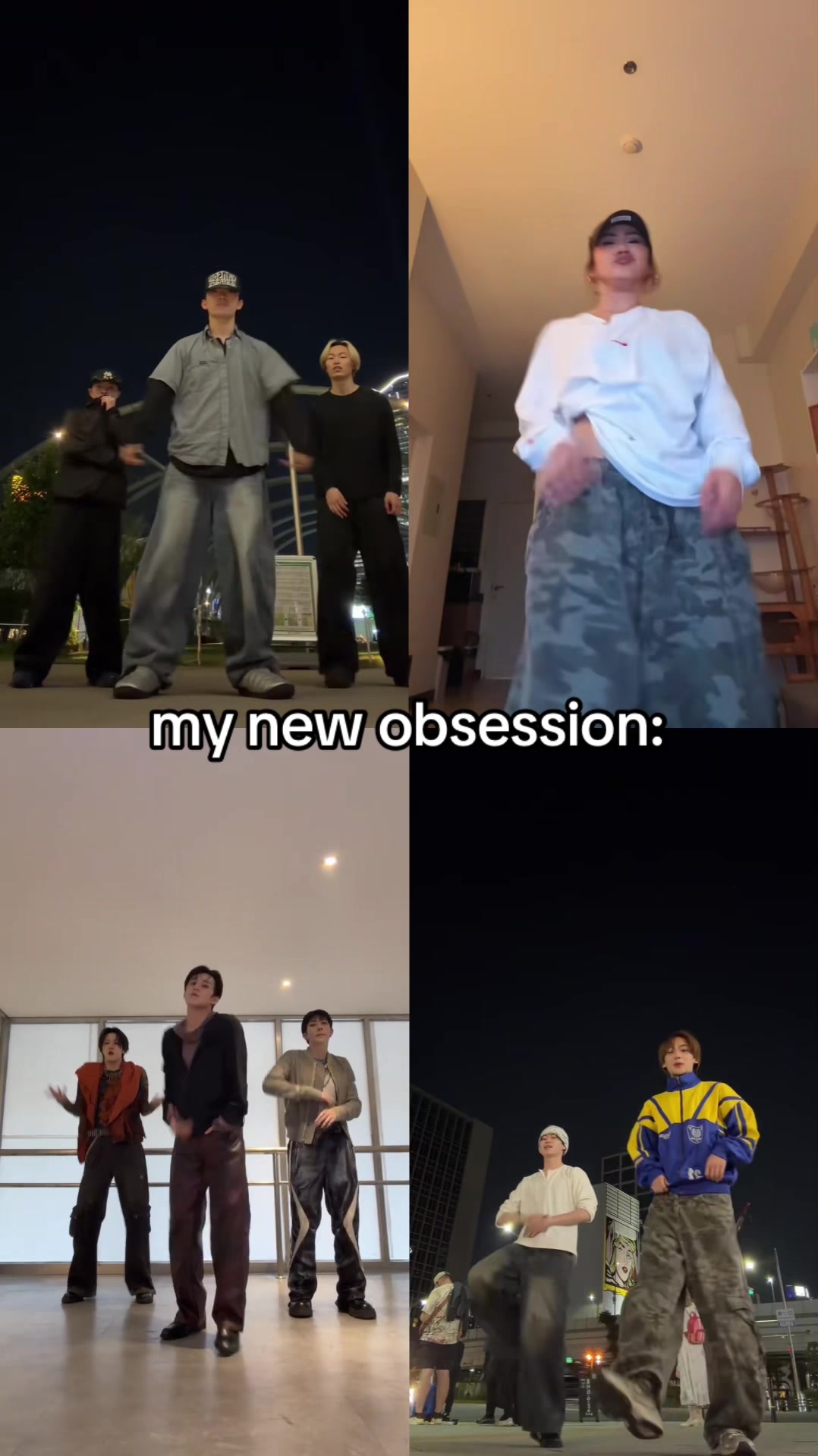 @&weierp;