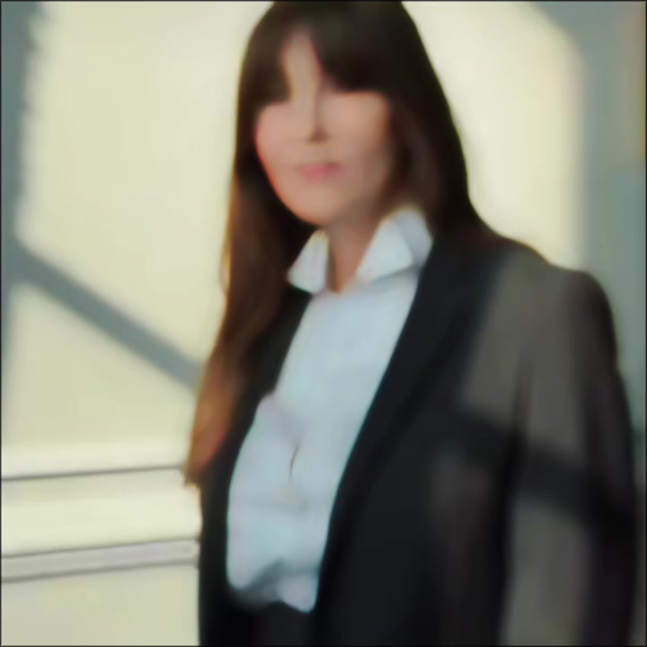 @fan_monica_bellucci