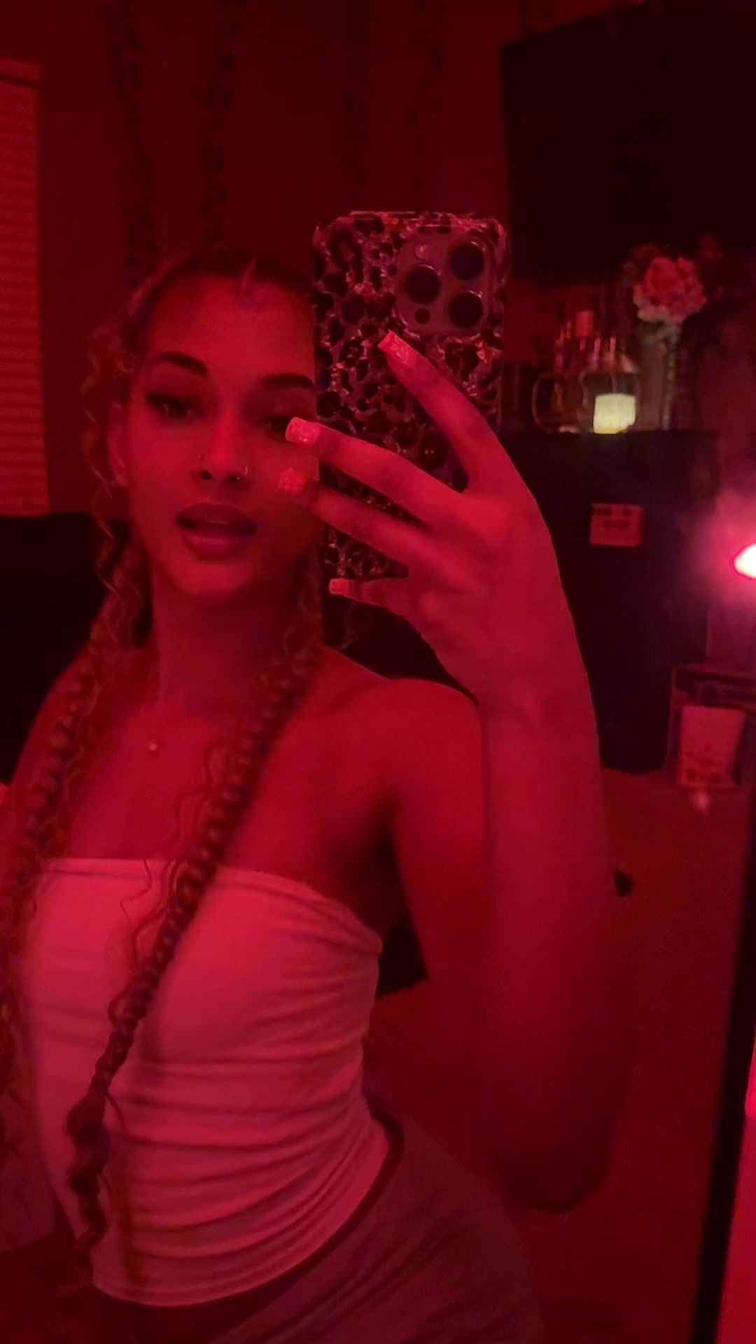@slim.