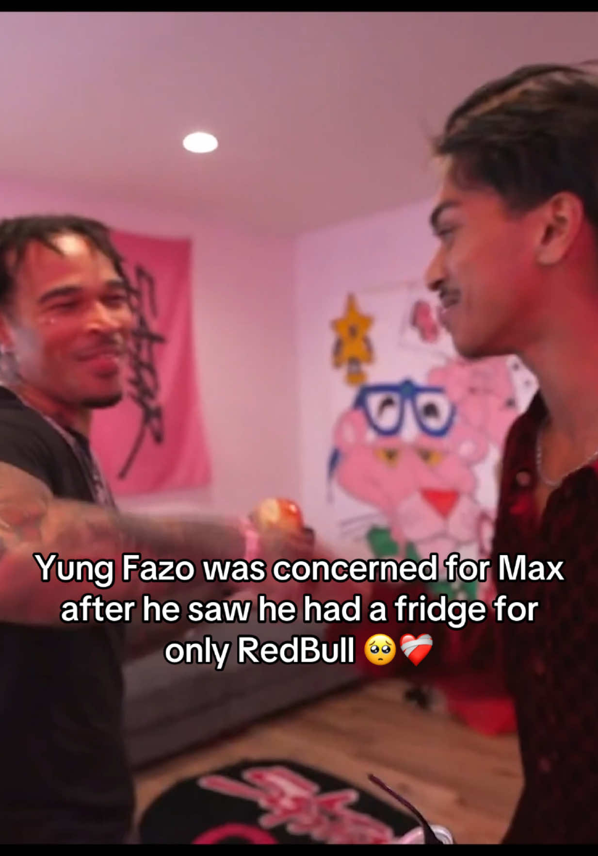 @plaqueboymax