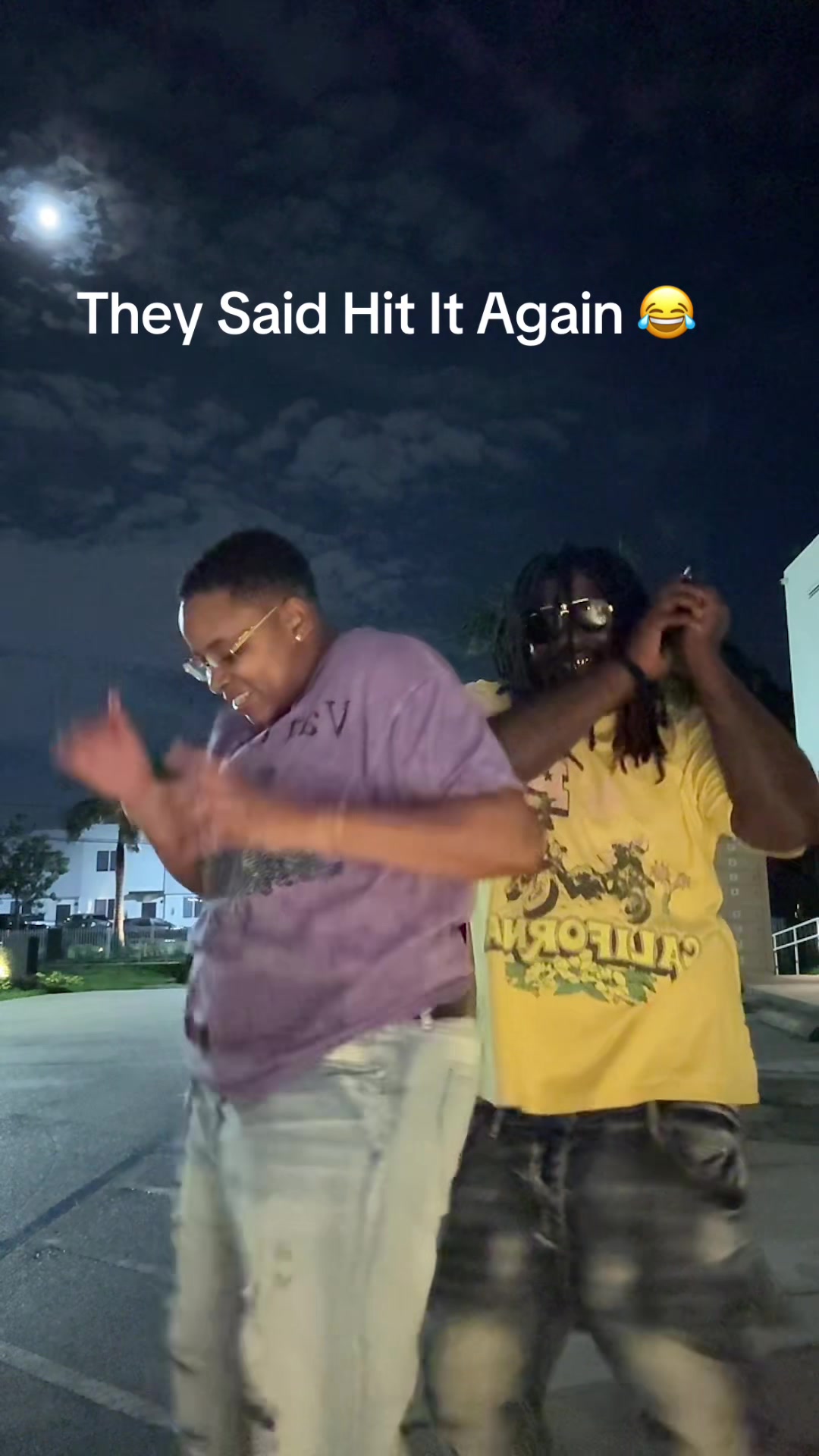 @ReddSheABucket