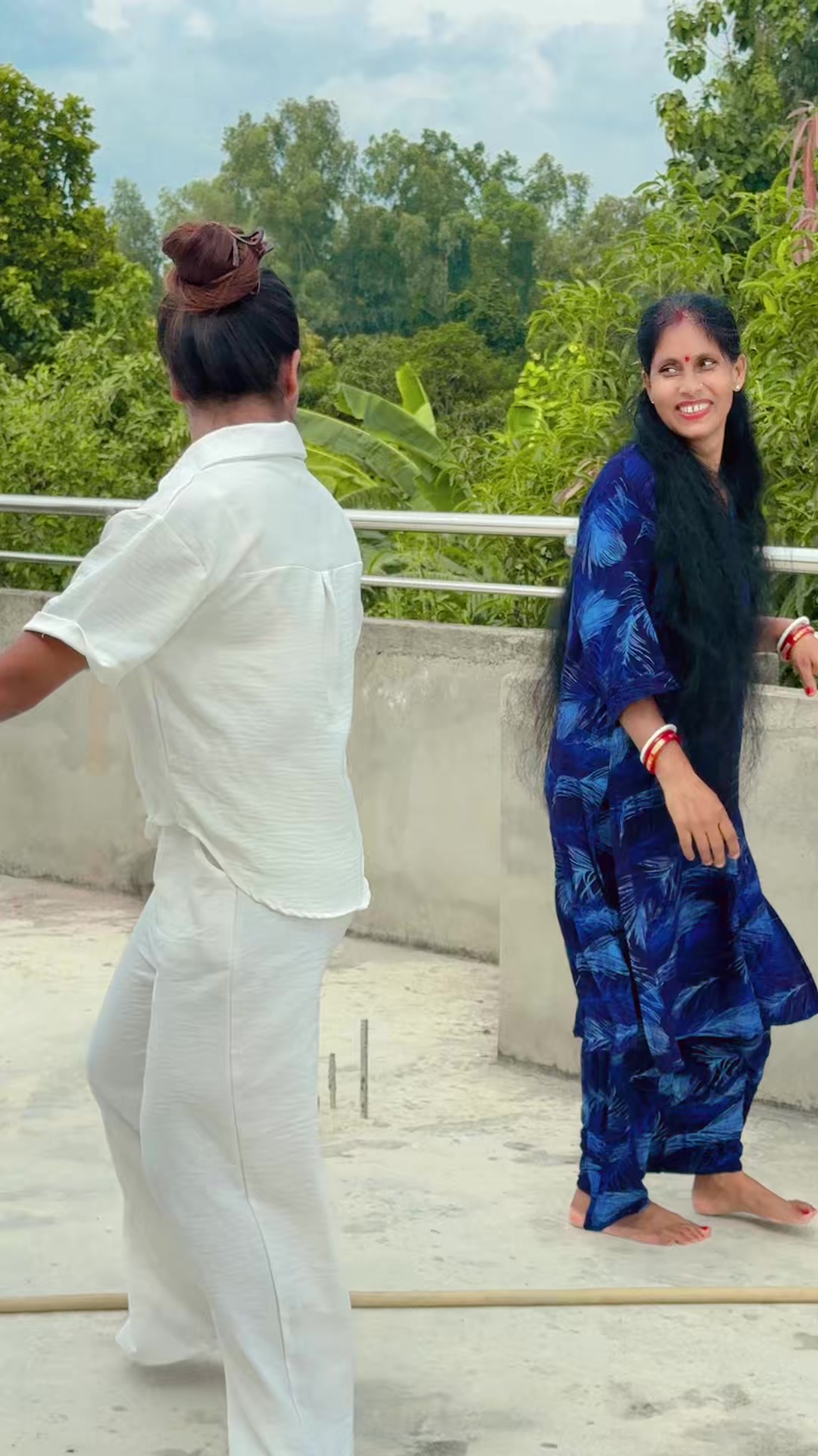 @Niva yadav
