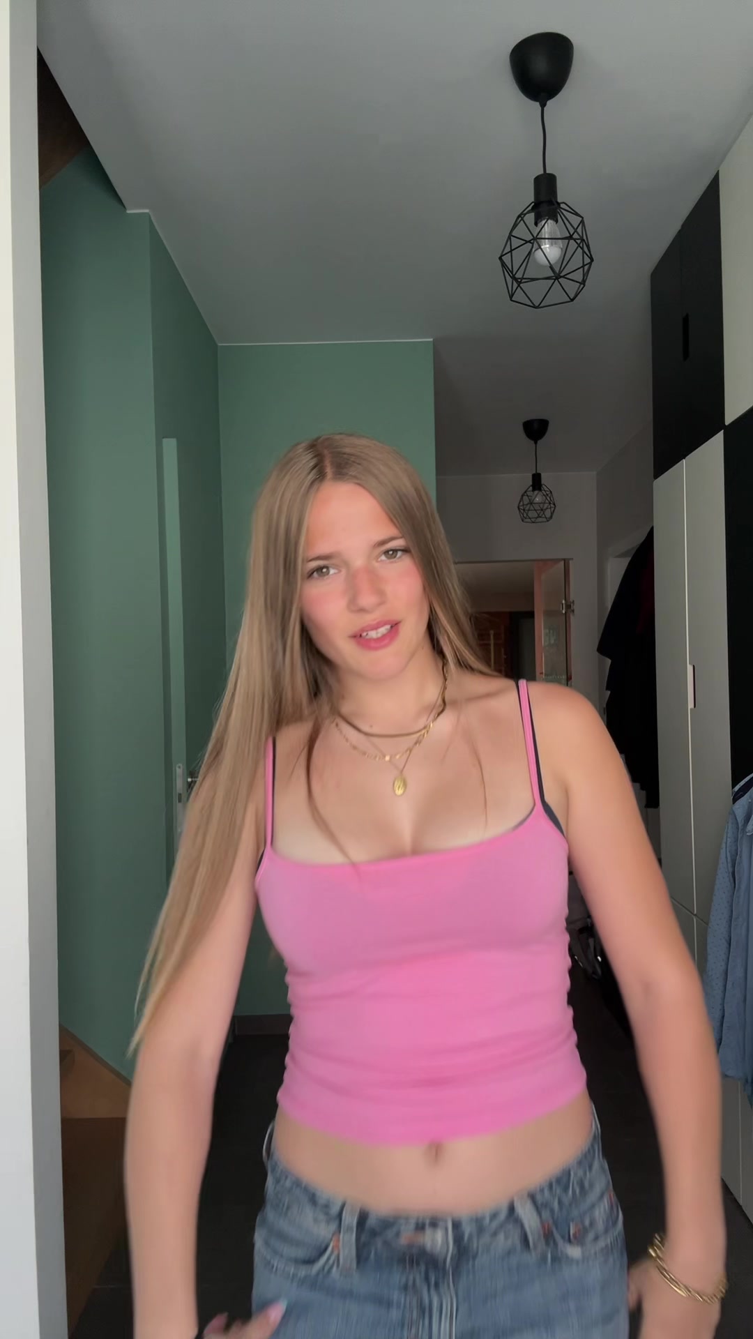 @𝐋𝐄𝐍𝐀