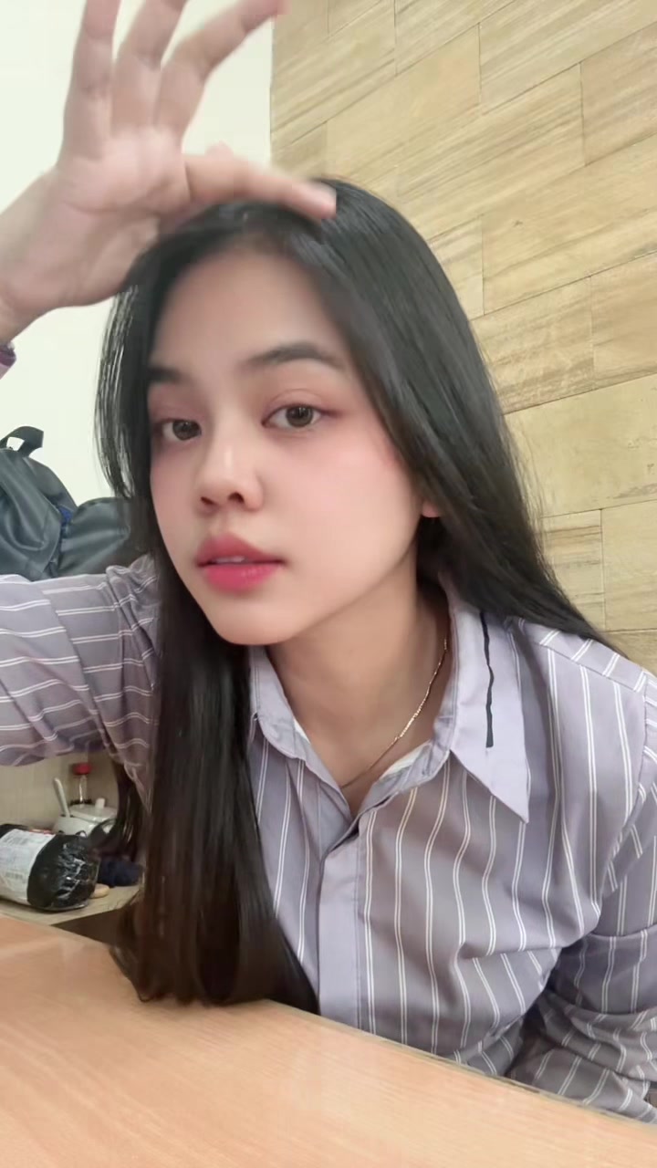 @Harta Tahta Elvinaaa