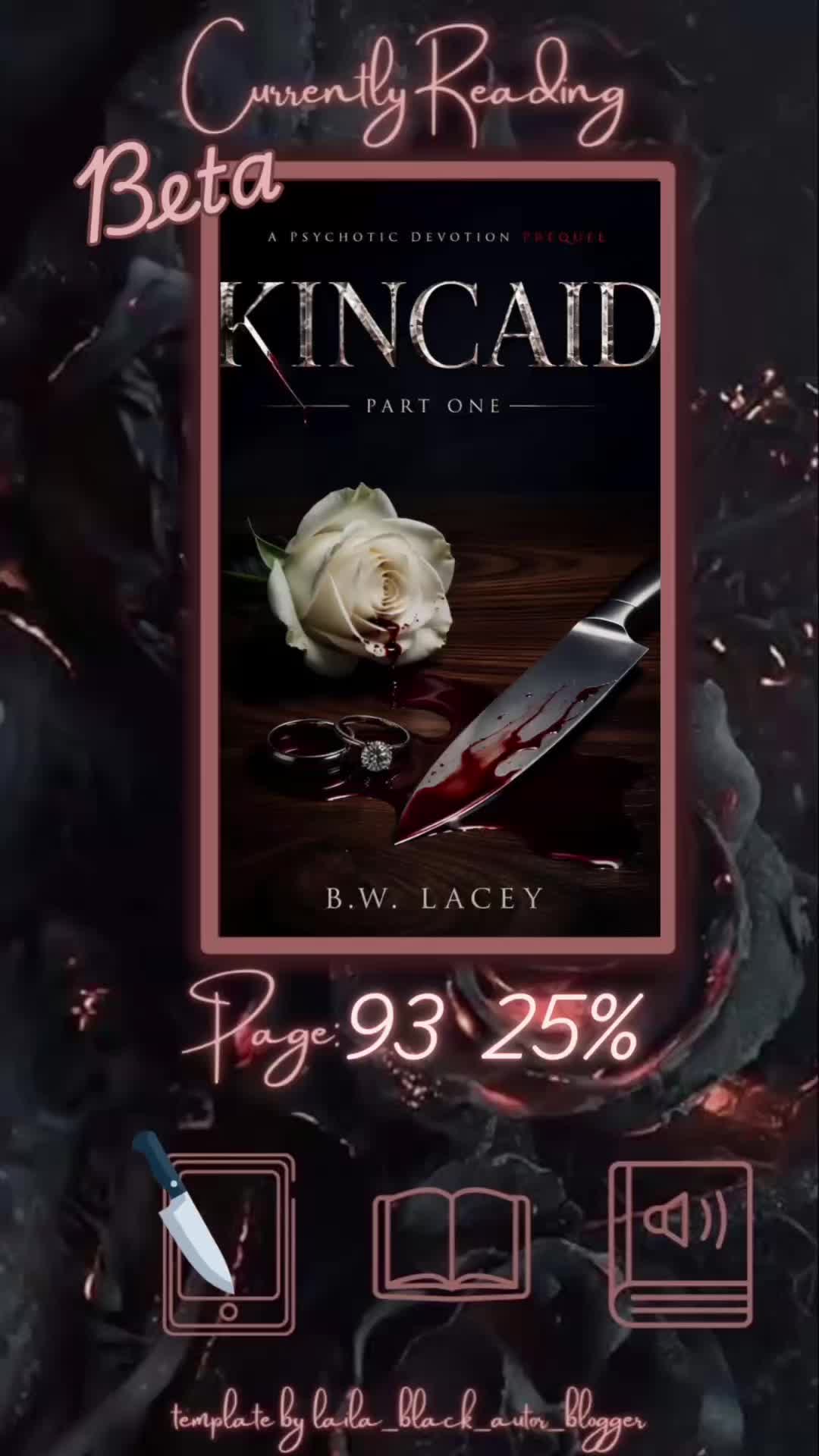 @DrkRomanceReader