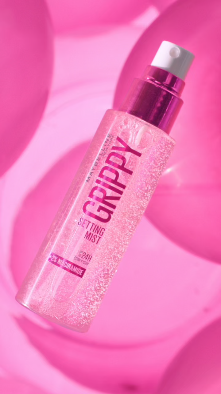 @maybelline de