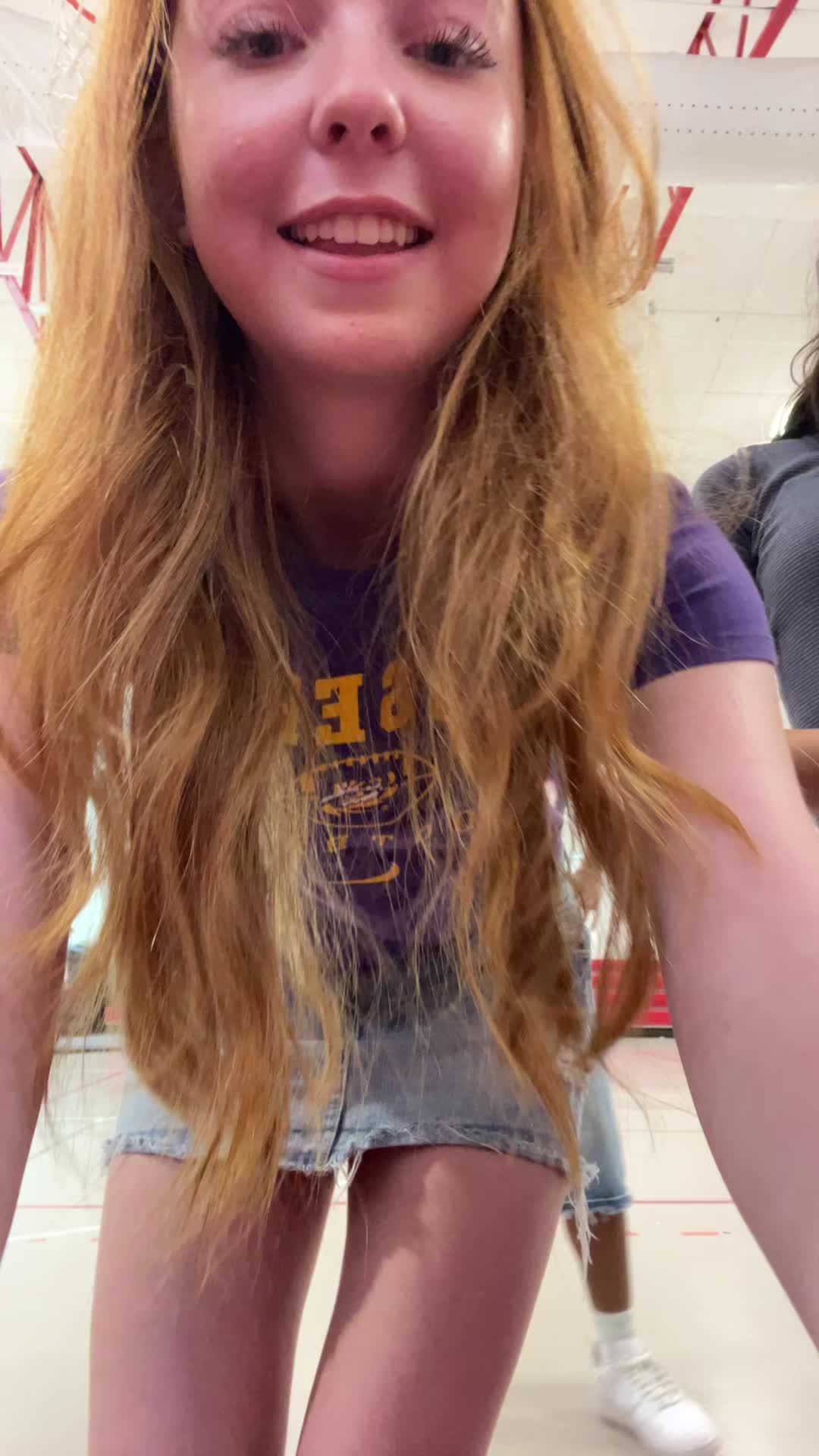 @eva🪽