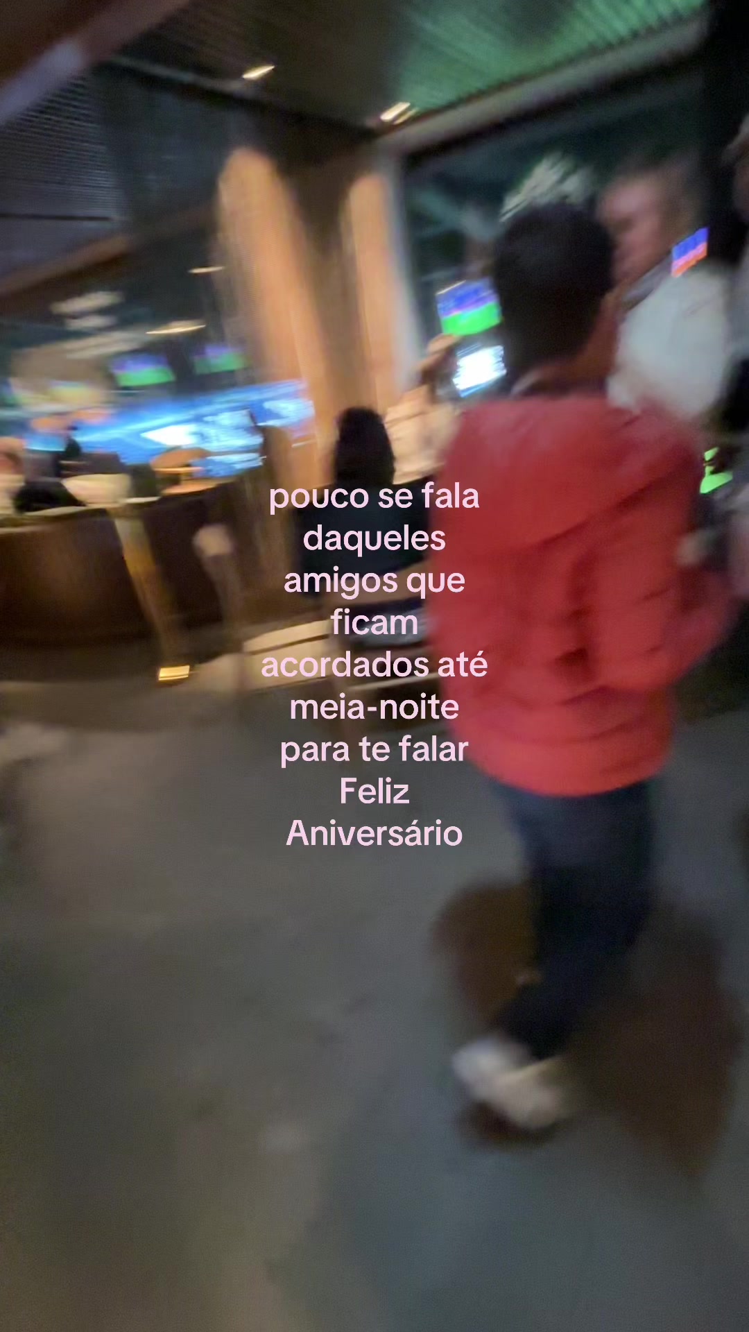 @𝑩𝒂𝒄𝒆𝒍𝒚 🪷