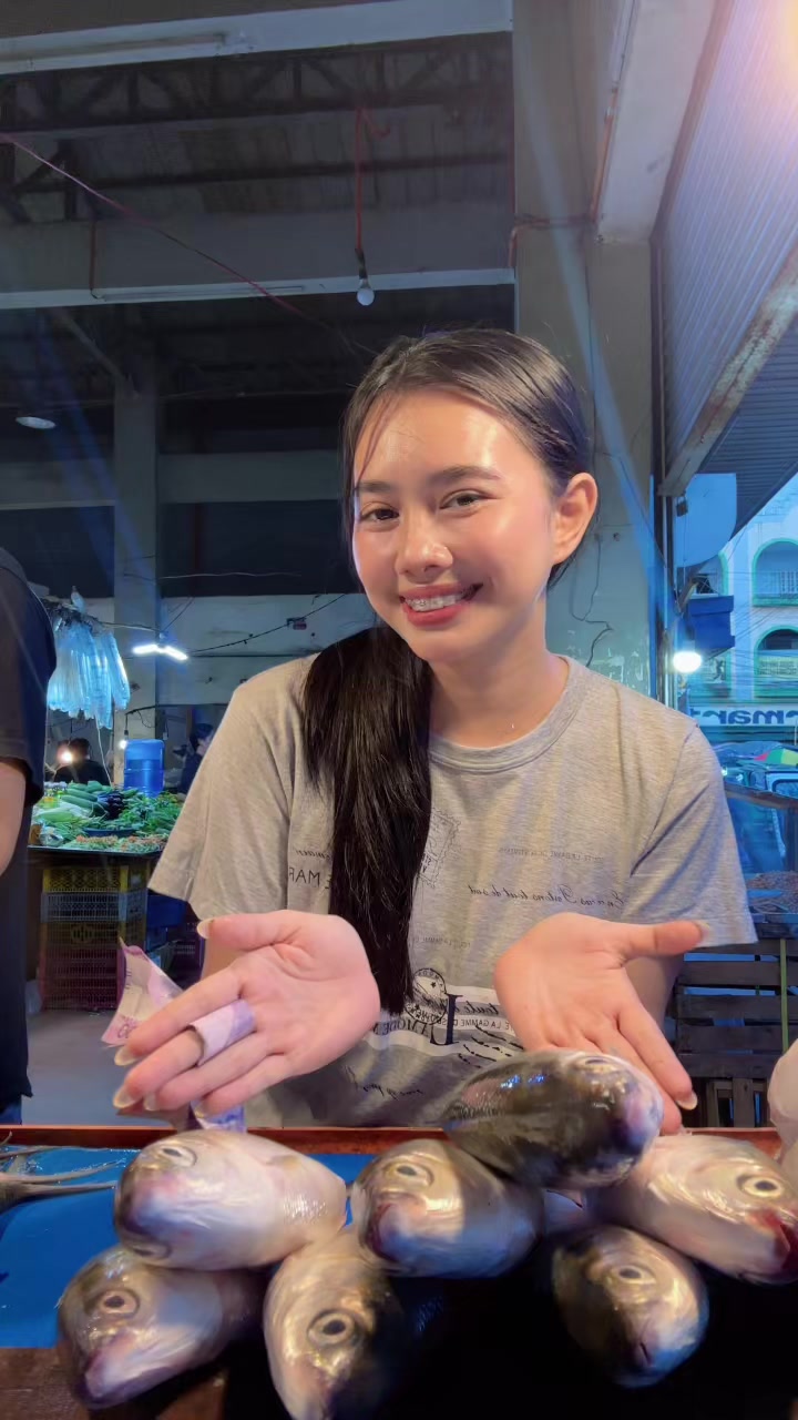@Bangusgirl🐟