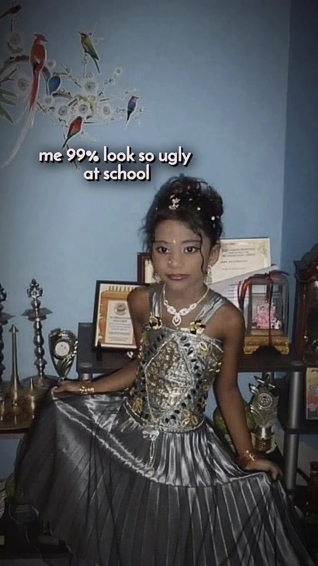 @Priya🦋💓