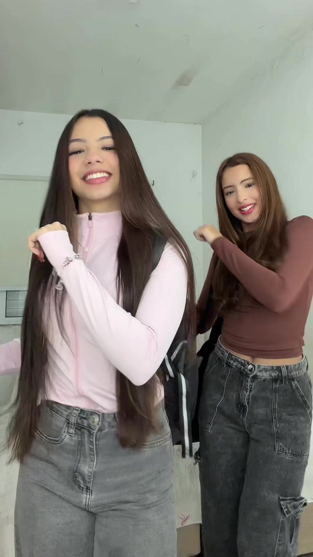 @nicolly_bom