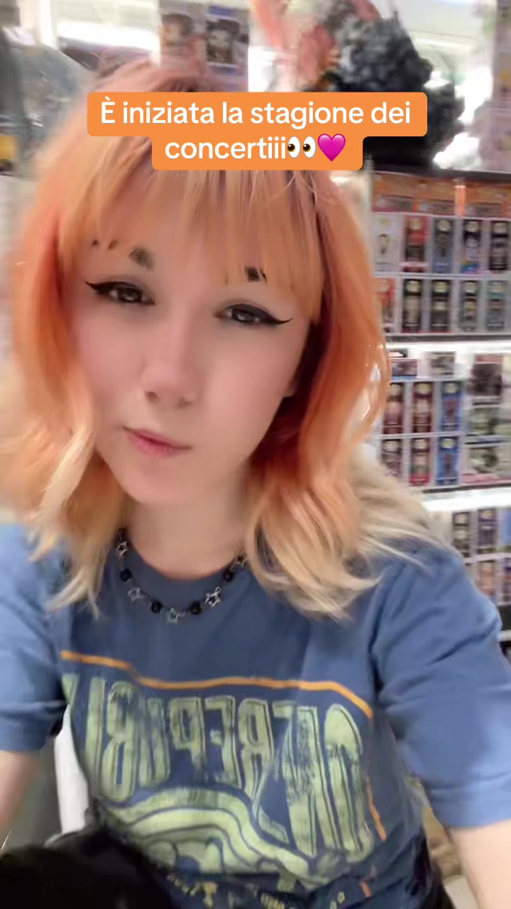@giuls🙃