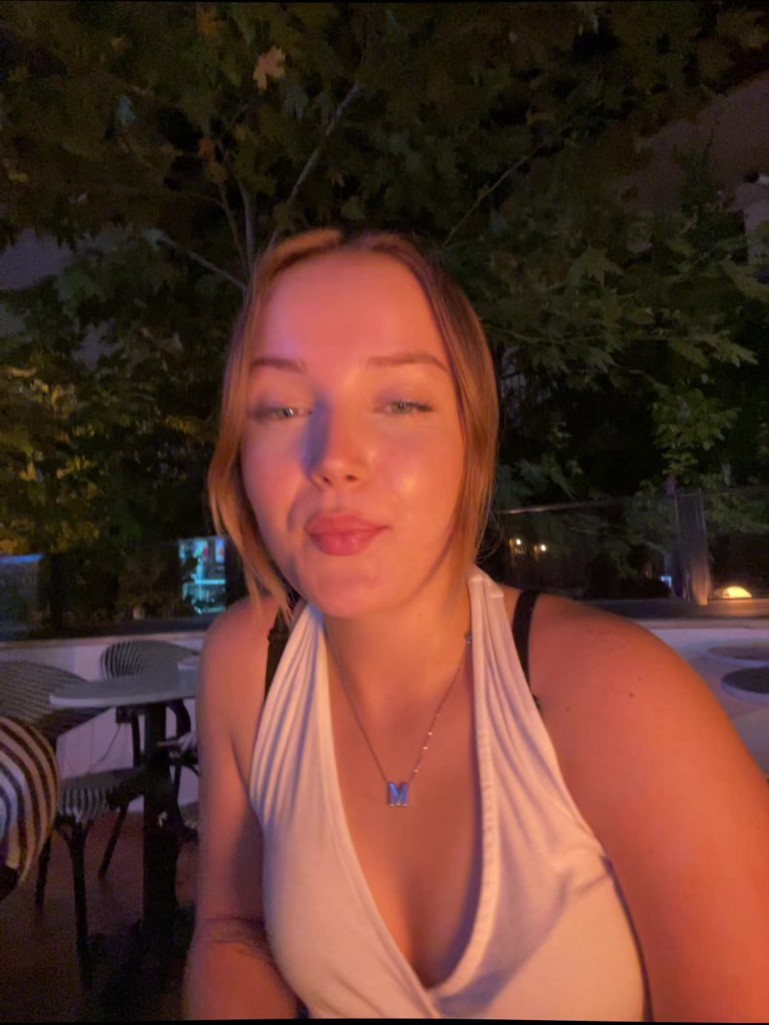@Aceliyyy
