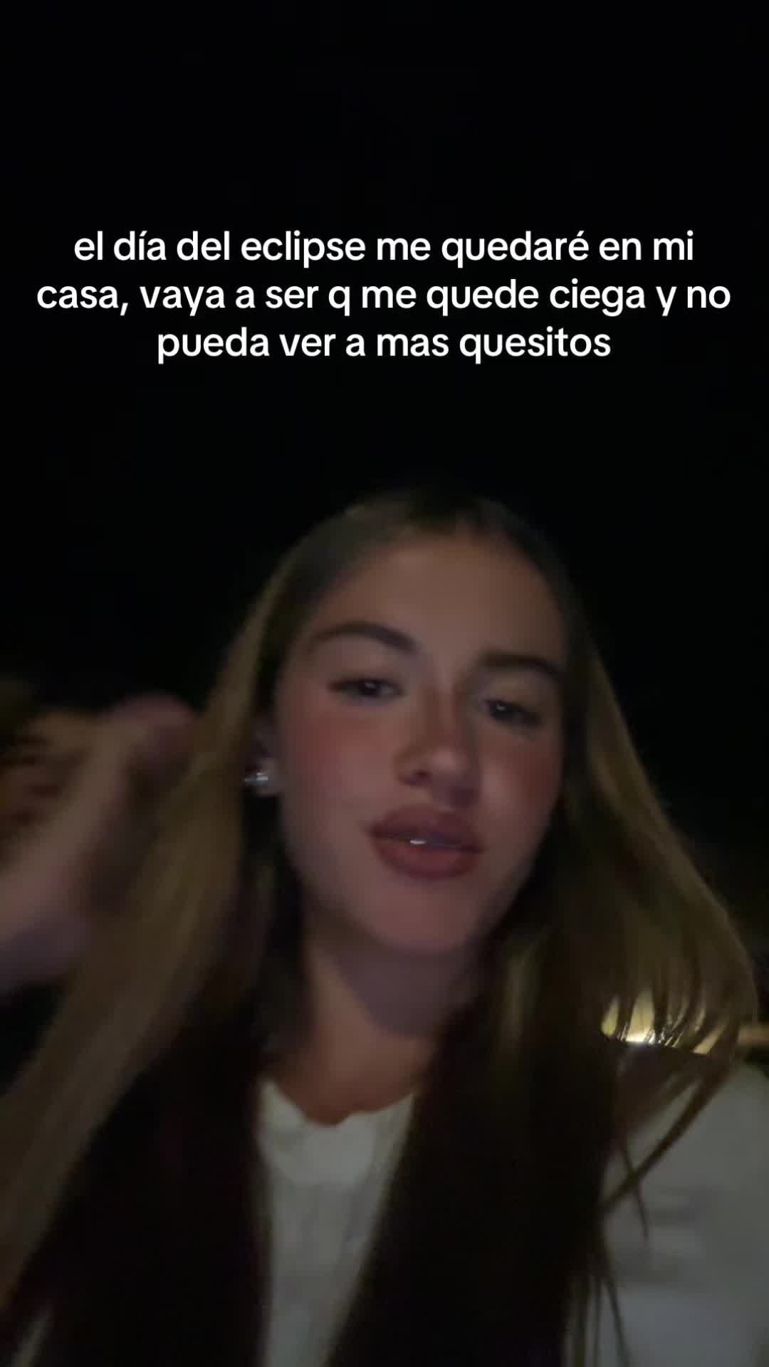 @seecret_topp