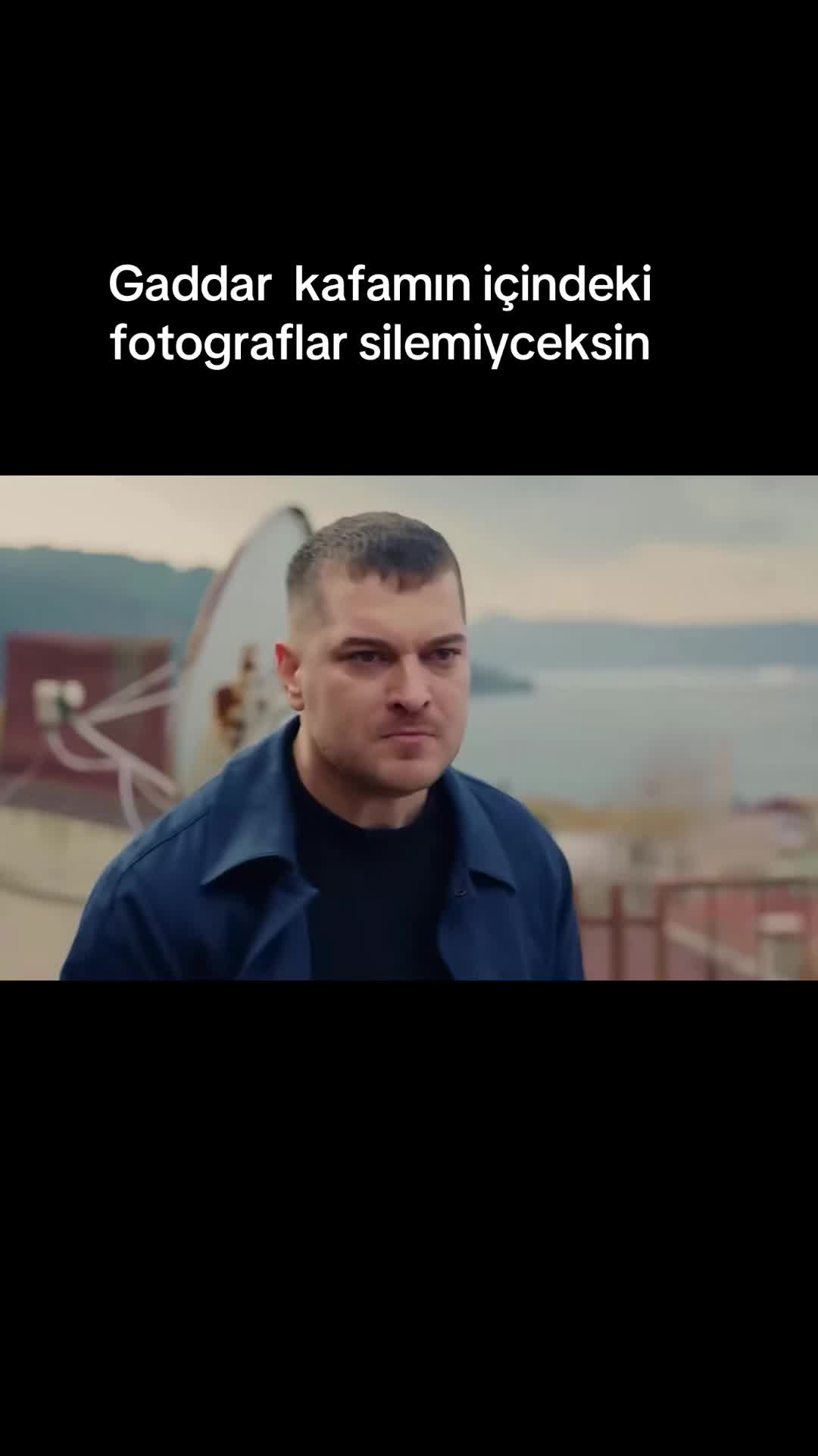 @Salih.merak88
