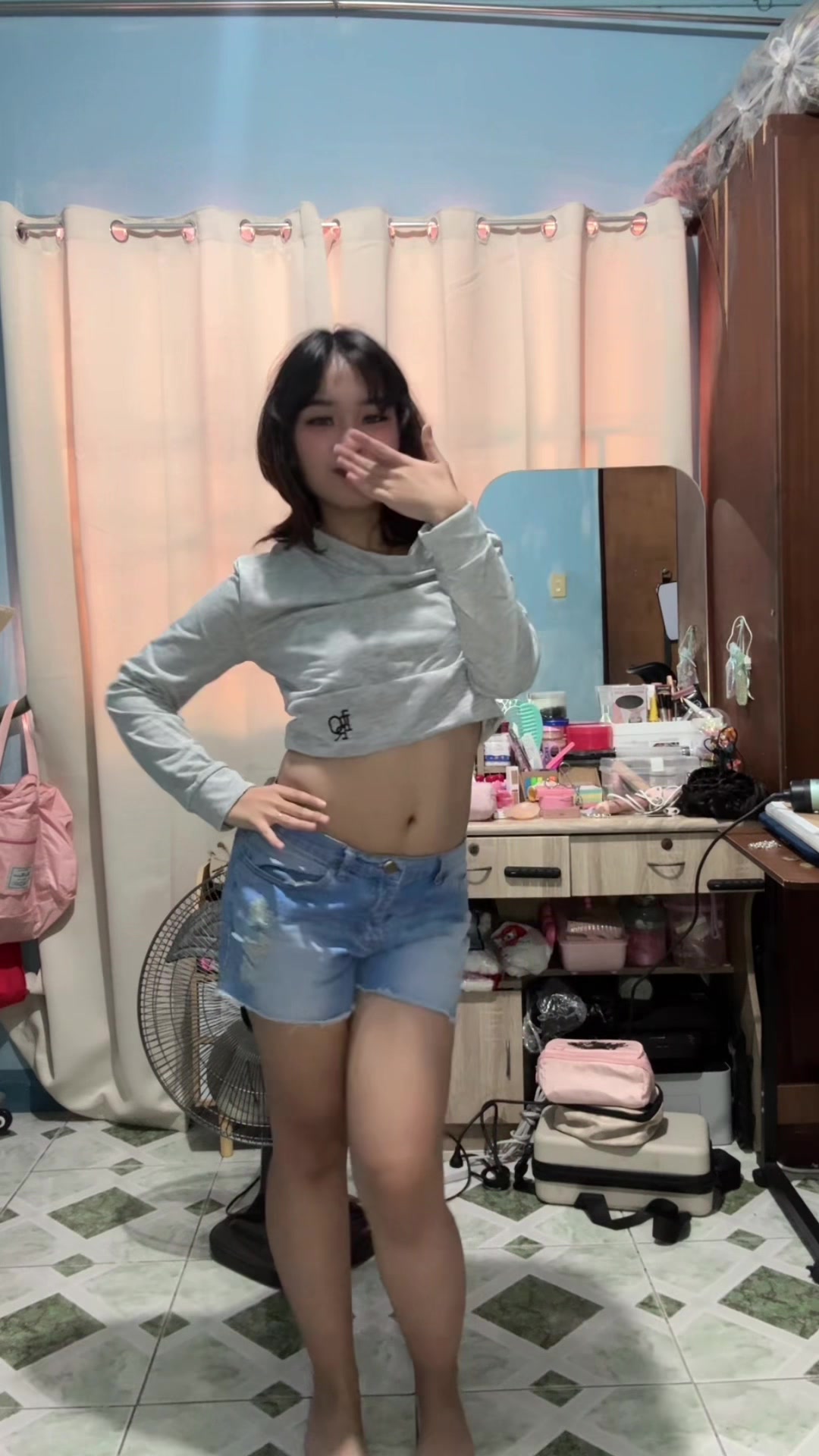 @ziam ジアメル