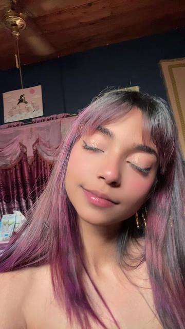 @(◕ㅅ◕✿)