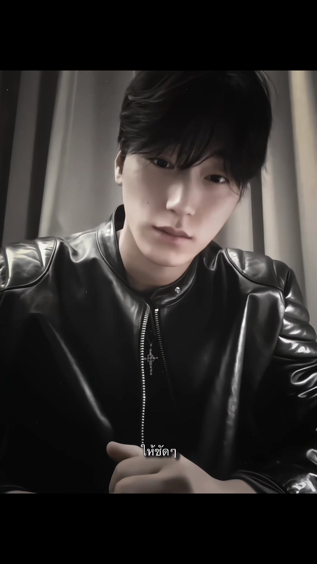 @𑣲𝓢𝒂𝐫𝒂𝓲⋆.ᐟ