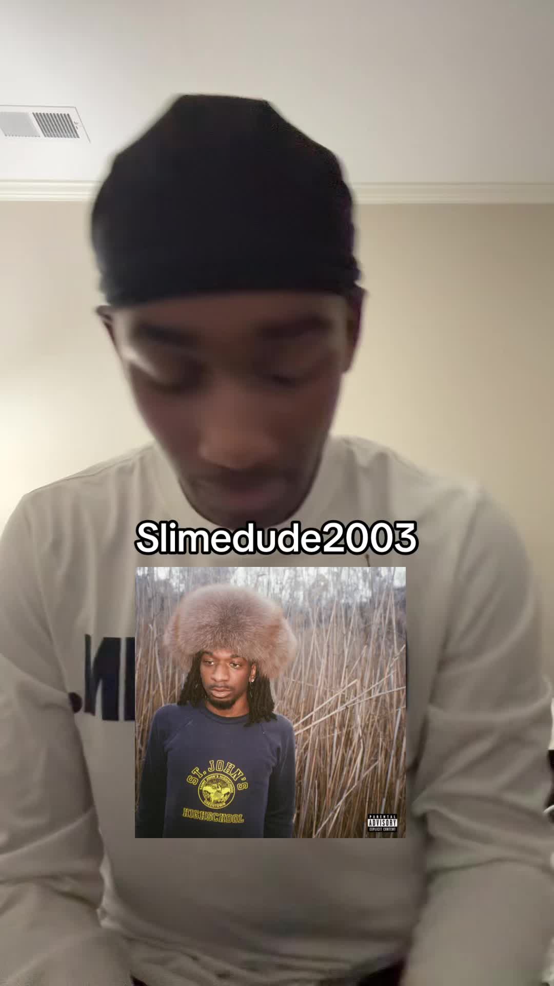 @ybgdevontayisaw