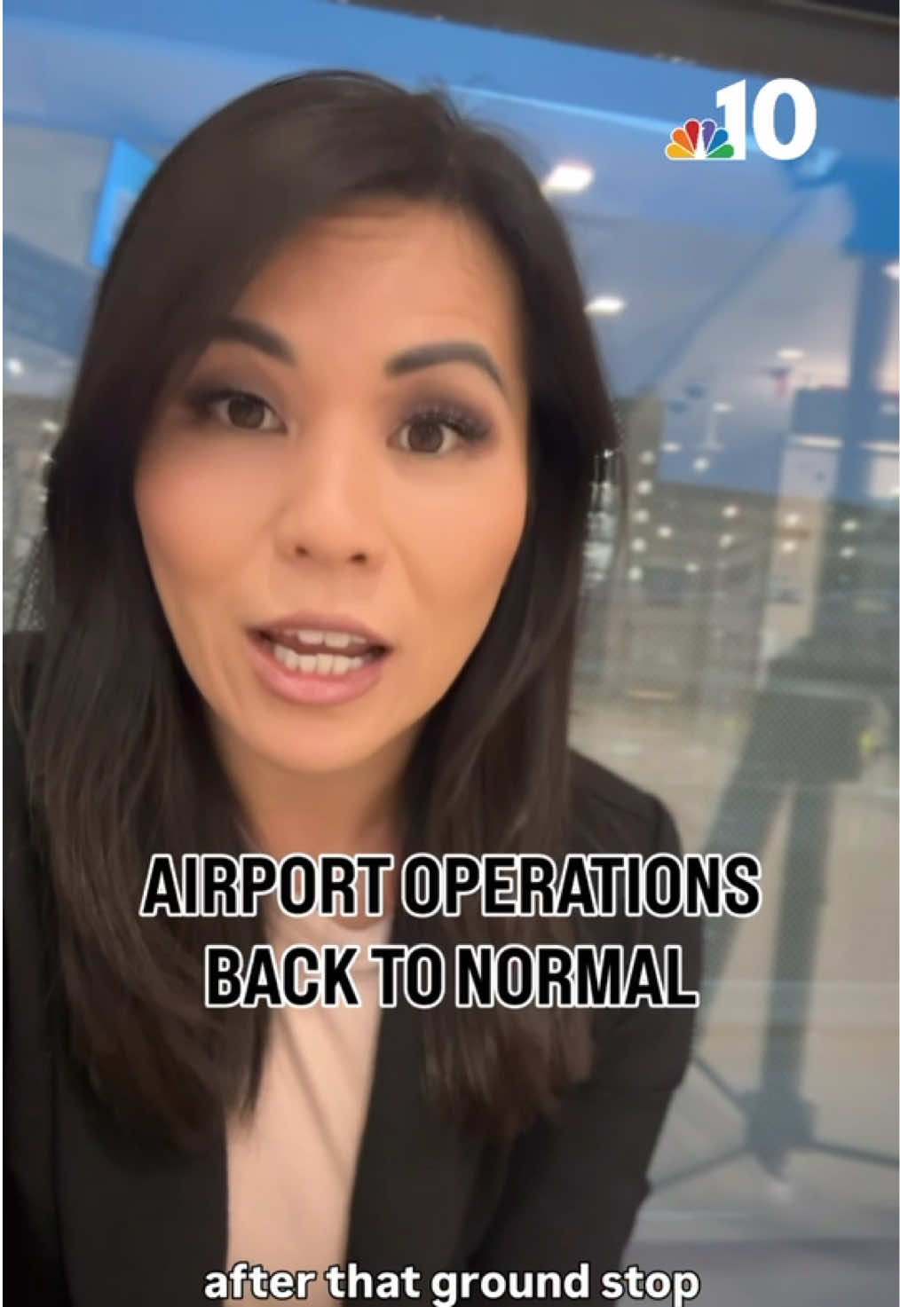 @nbcphiladelphia
