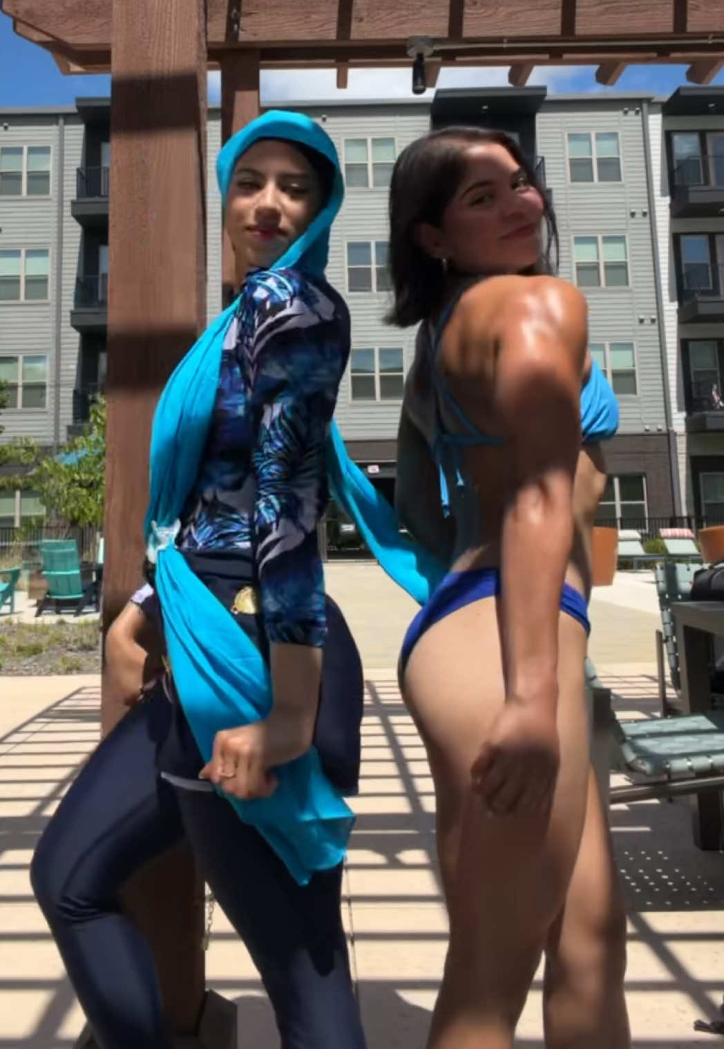 @claudiazelayaa