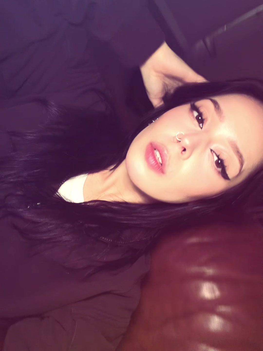 @alisa  ☆