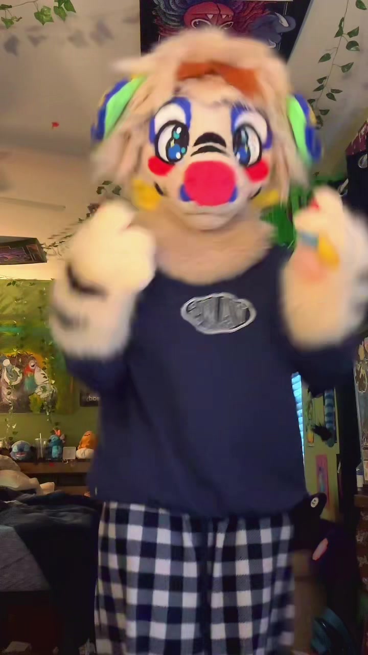 @🦴✰𝐁𝐨𝐨𝐭𝐬/𝐒𝐭𝐢𝐭𝐜𝐡✰🦴