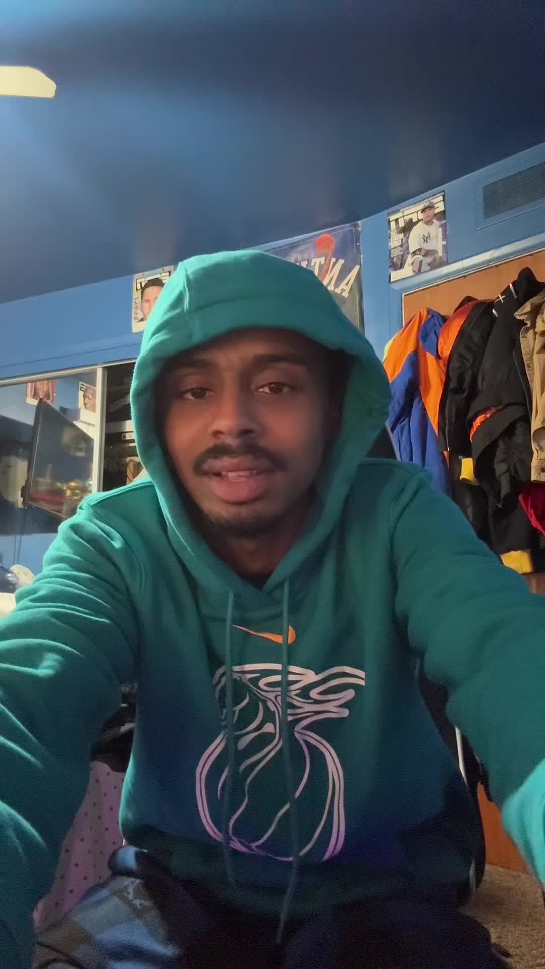 @KennyJKnox