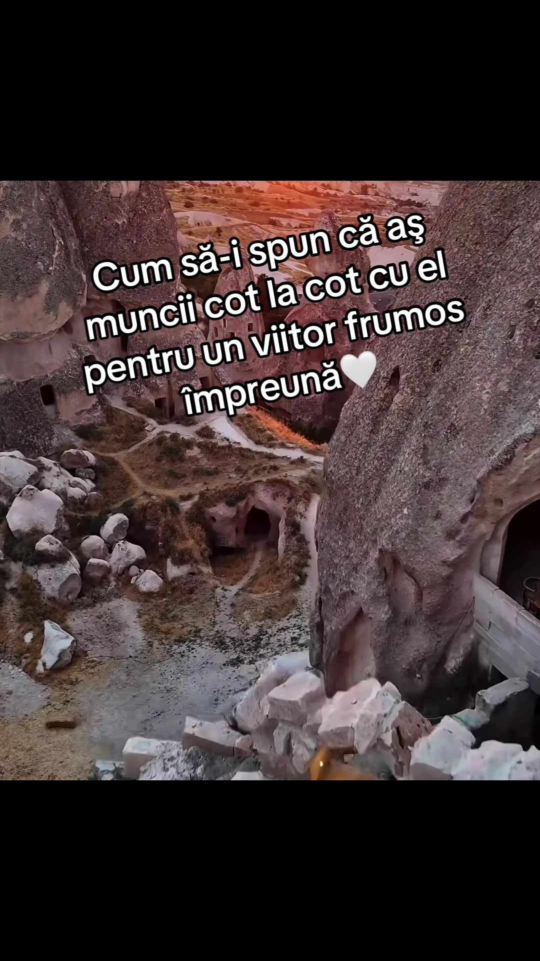 @Citate Alese 🤍
