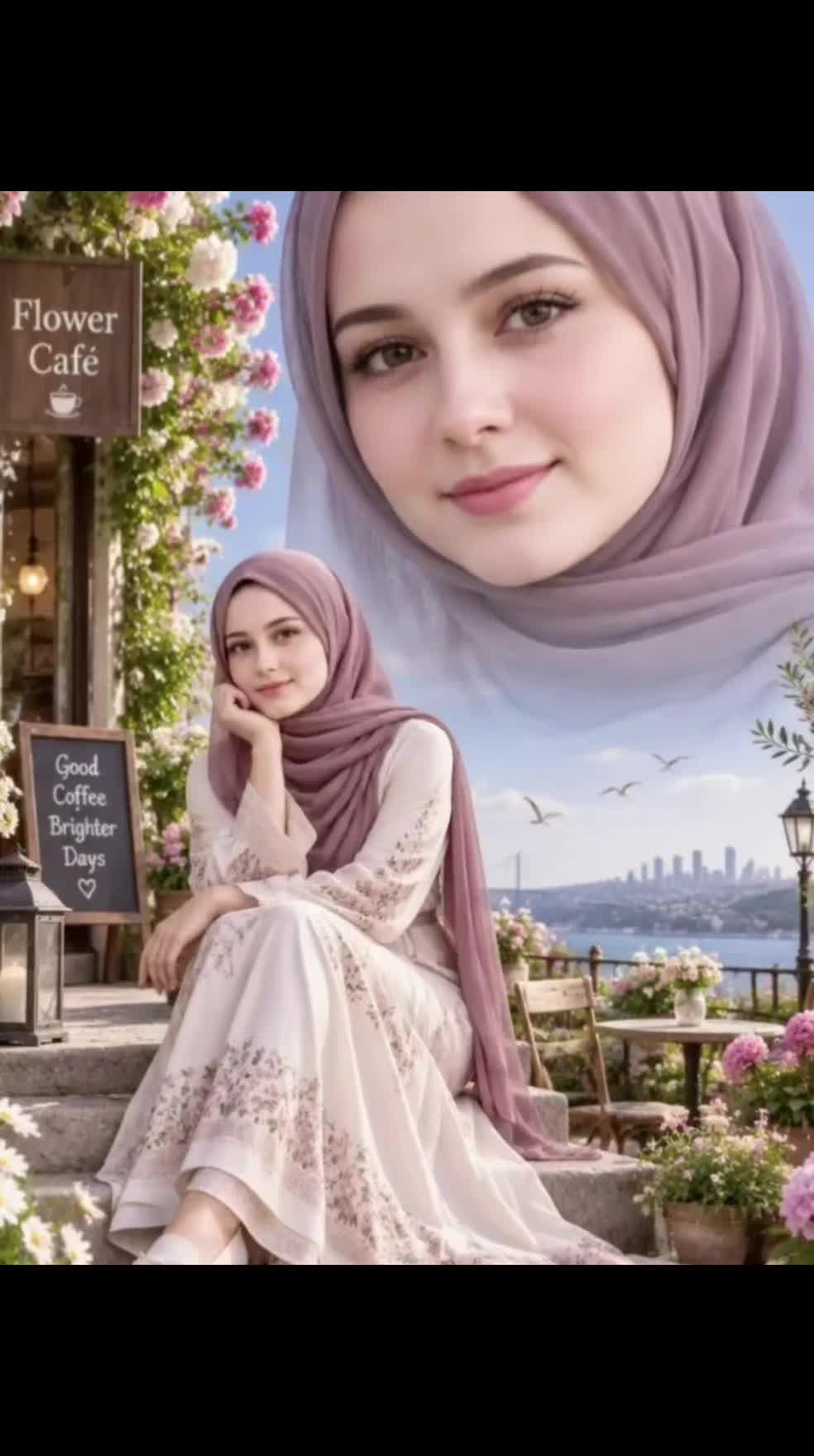 @ڤوتري🕊️
