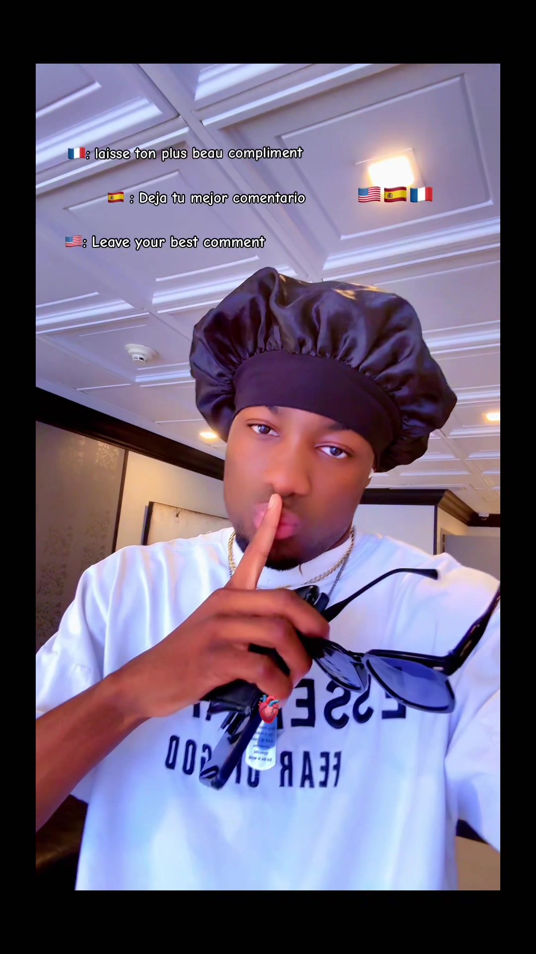 @🫅🏾🍀🍀L£ 237 du c@m£r 🌬️💨