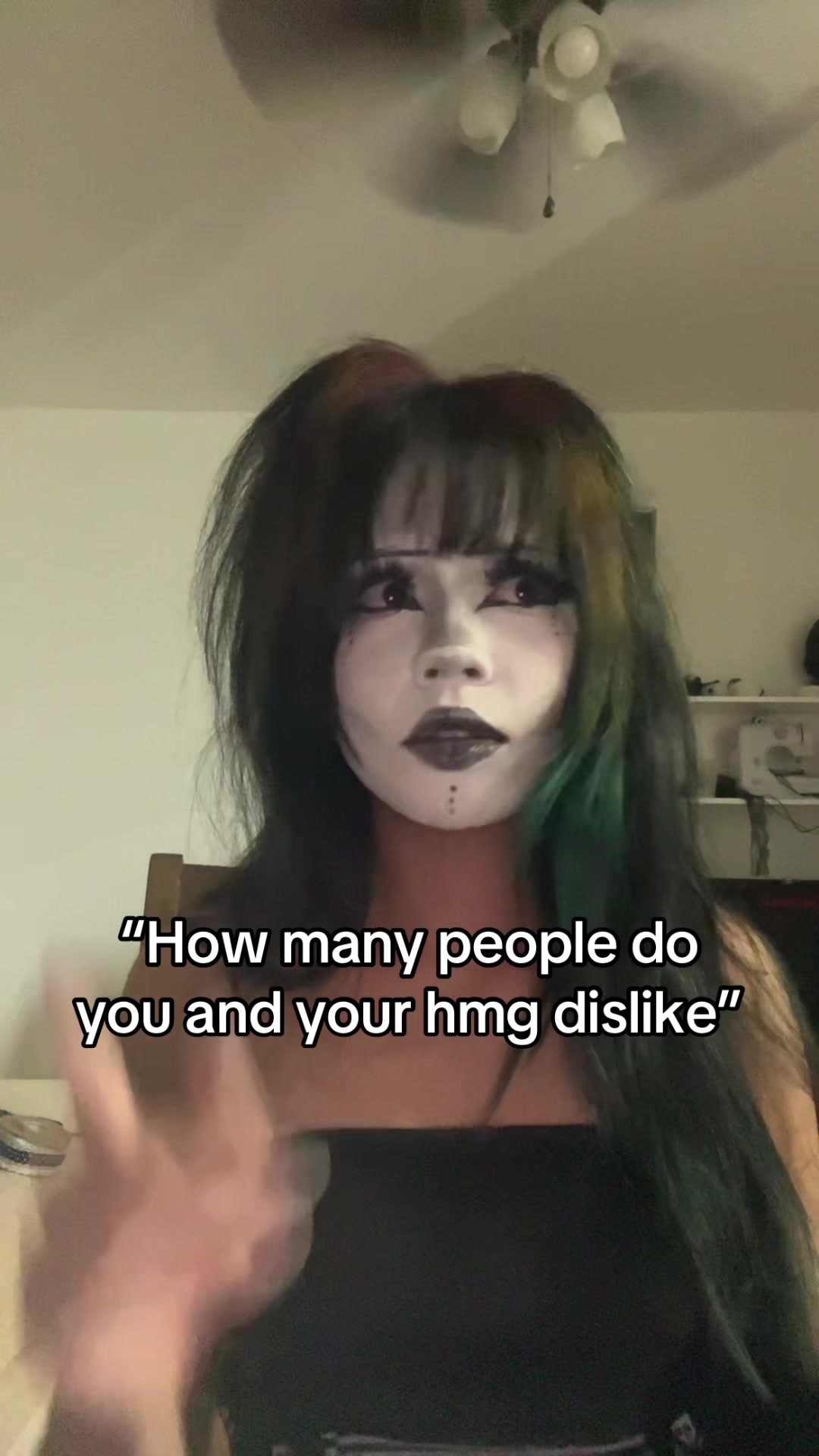 @gummy