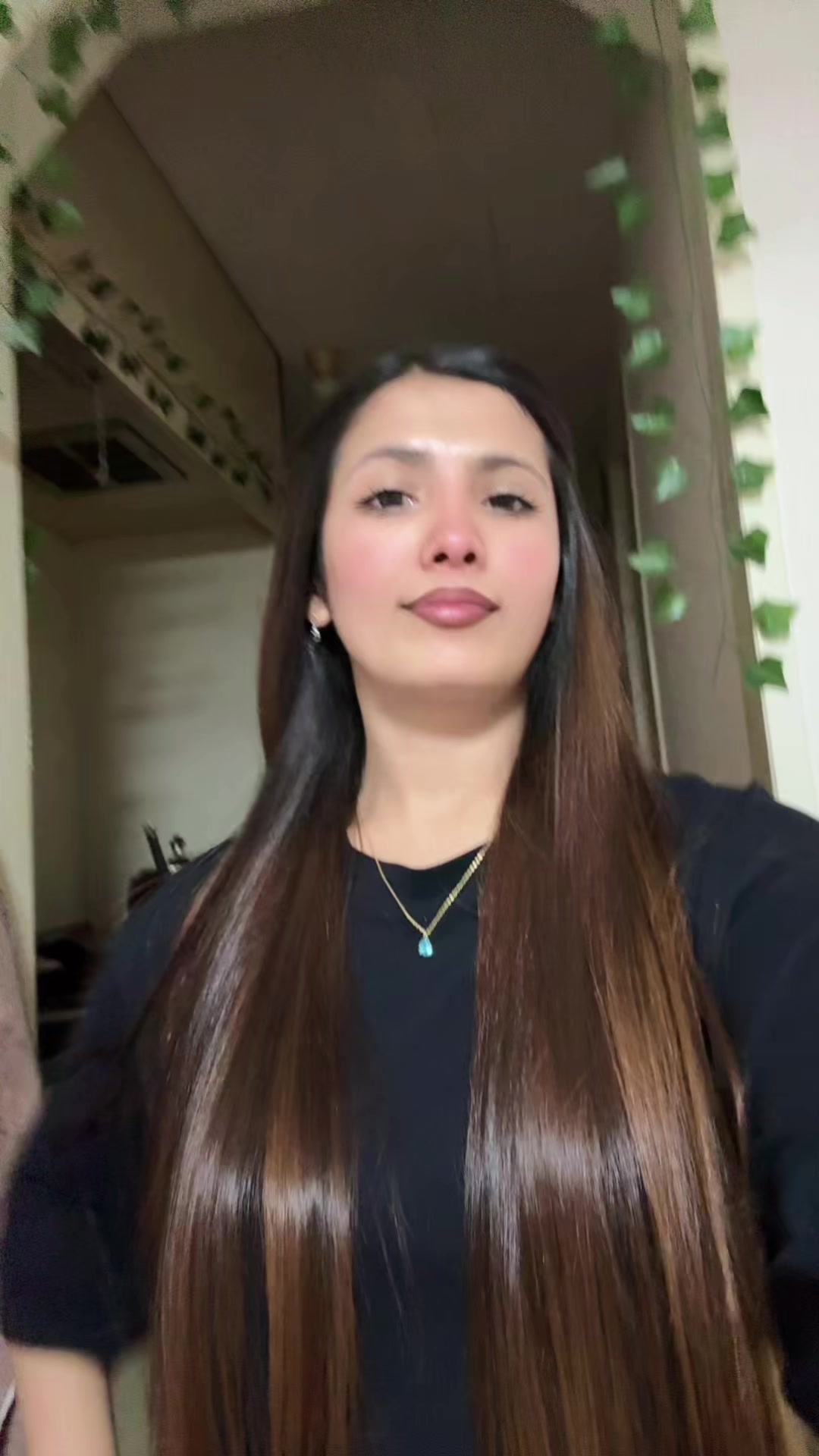 @Bipanakhadka