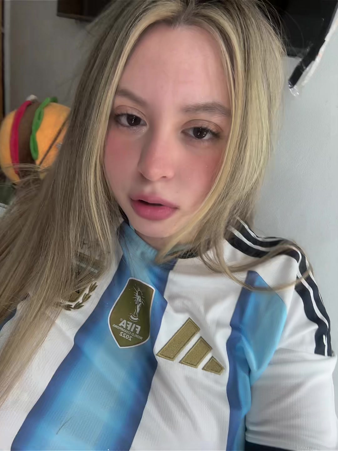 @yoestoybiensola
