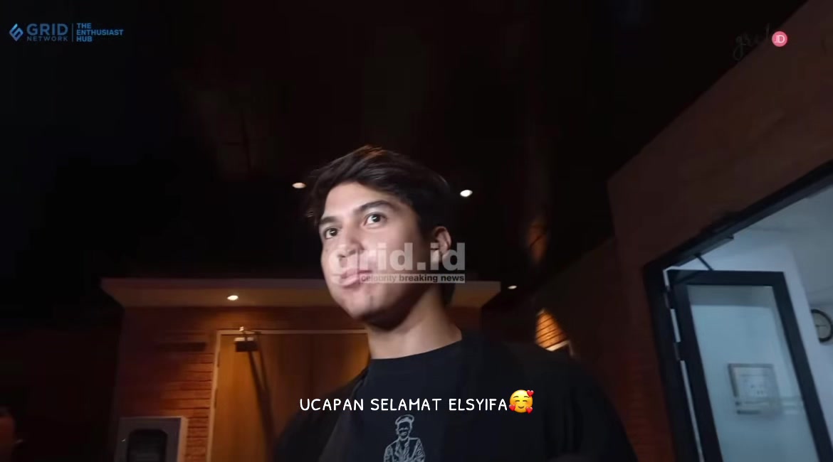 @clipperloop