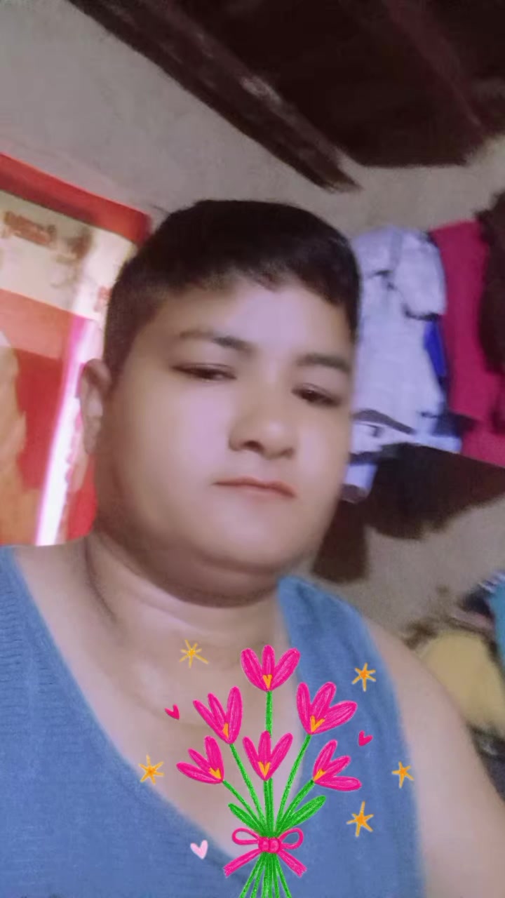 @कृष्ण गोदार