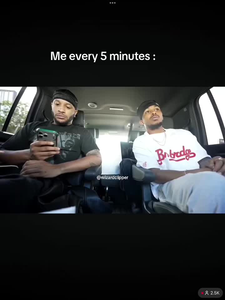 @Wizardclipper