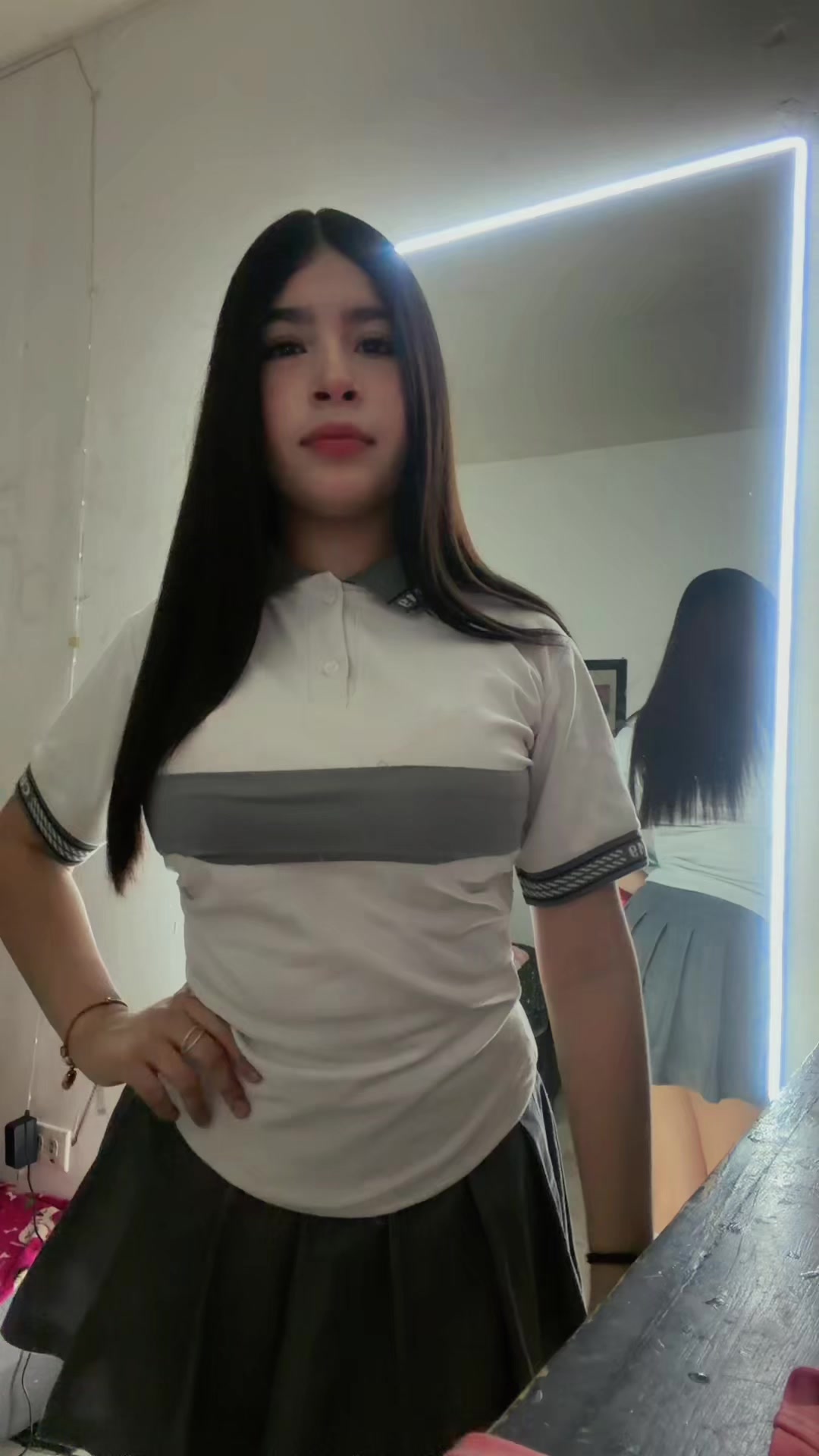 @𝓪𝓵𝓮𝓼𝓼𝓪𝓷𝓭𝓻𝓪