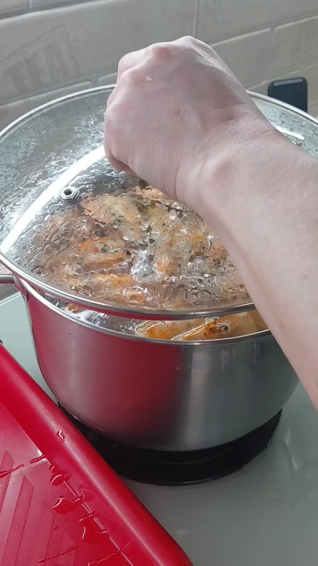@ЗОЛОТА&ensp;РИБКА