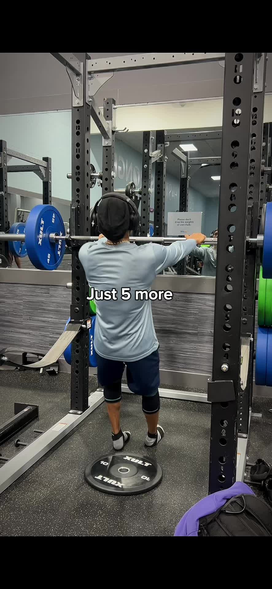 @X