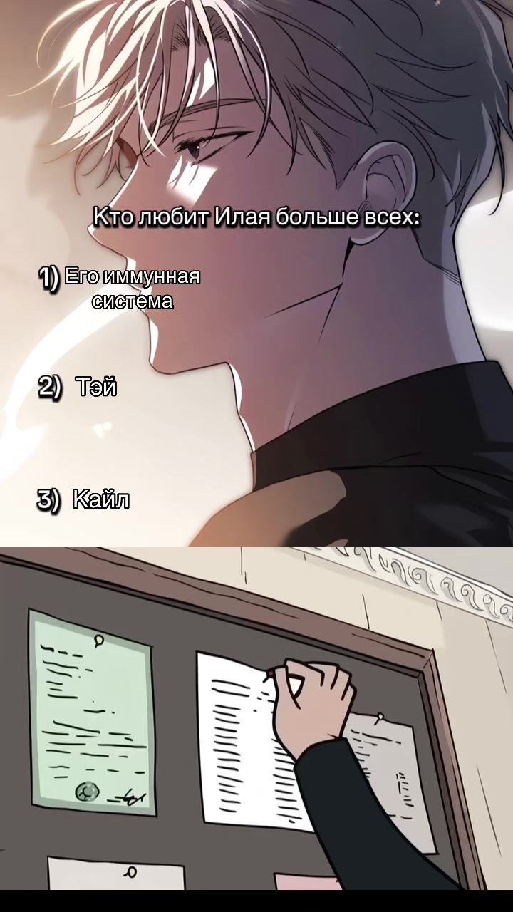 @juki