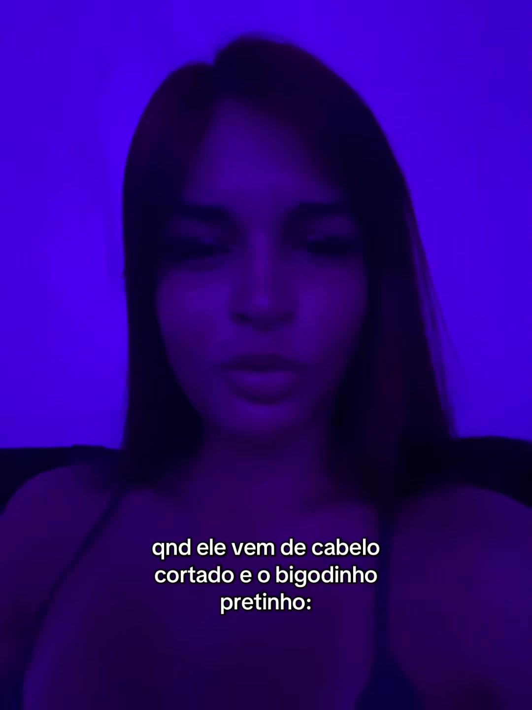 @eve.manoela