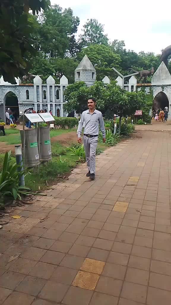 @Krish Joshi 805