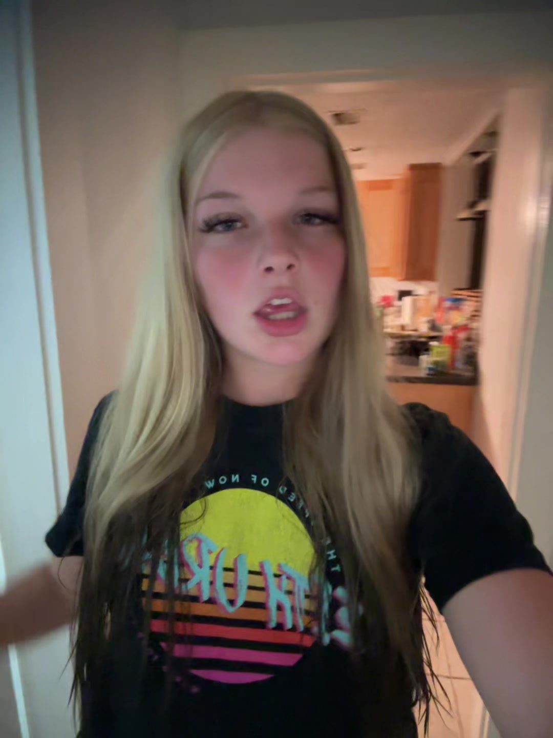 @osamasonslefttoe